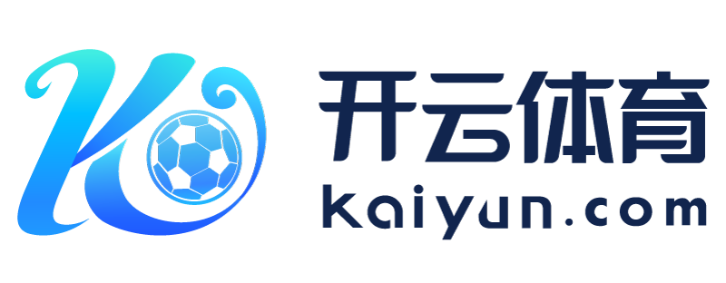 吉林省德惠市开运体育app下载安装